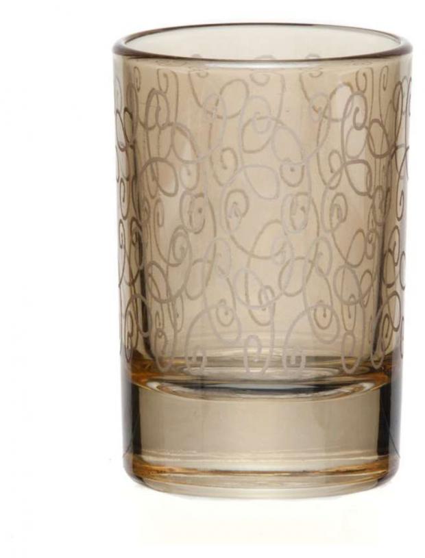 

Стопка Promsiz Ажур, 60 мл