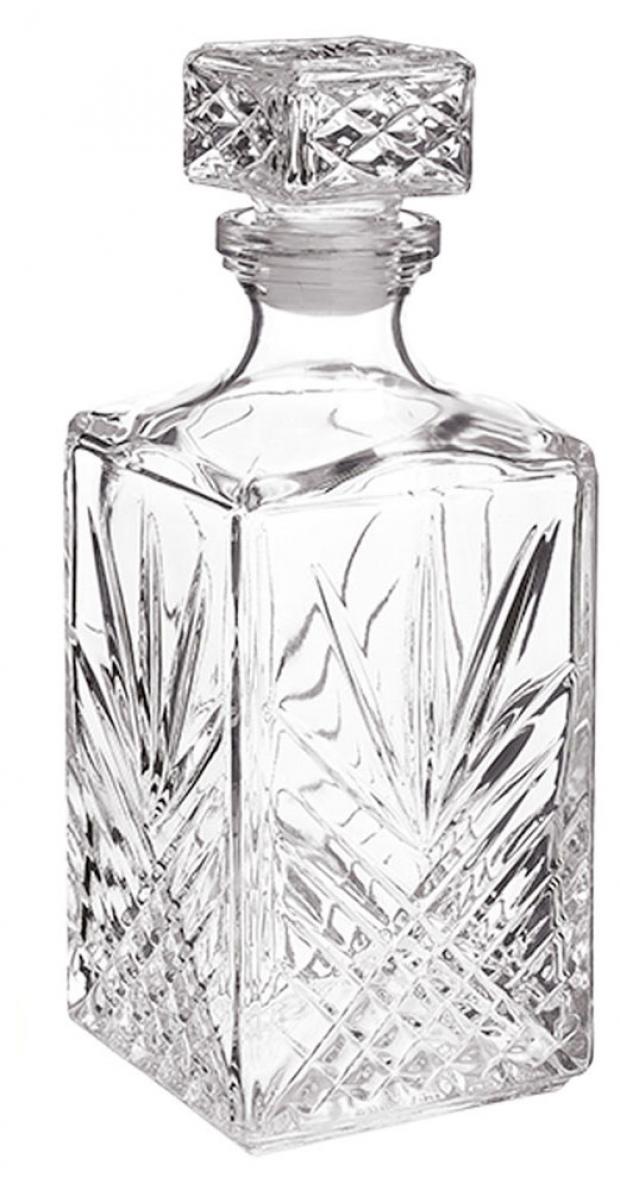 

Штоф Bormioli Rocco Selesta, 1 л
