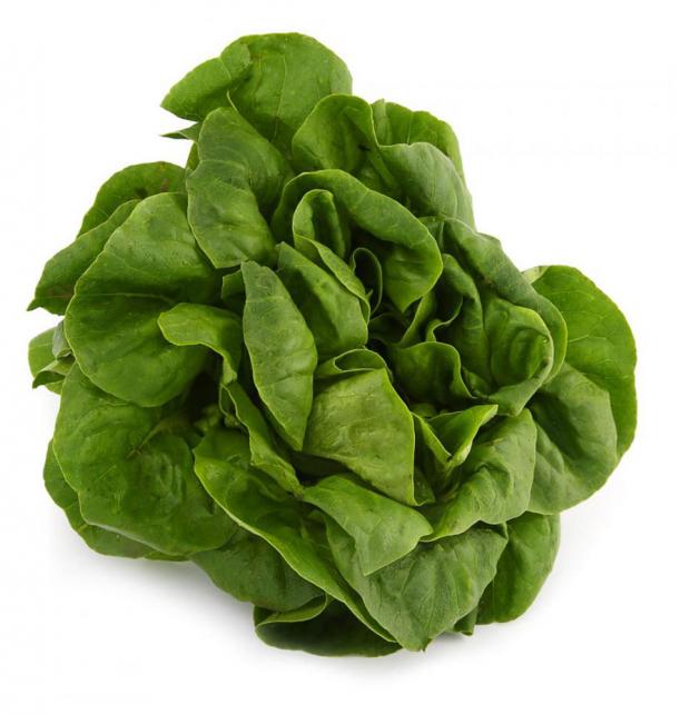 Салат Кьюти пай BeFresh 160 г 180₽