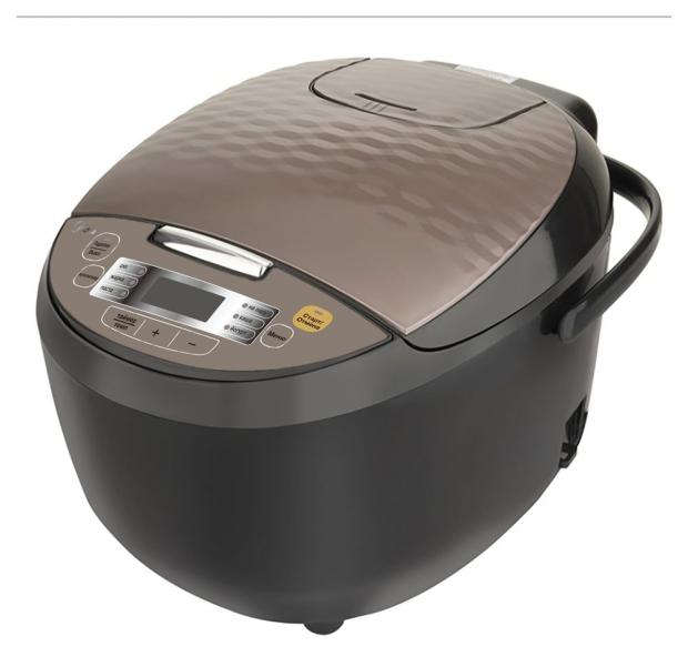 

Мультиварка Midea MPC-6021