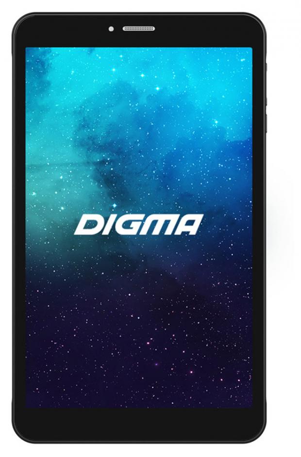 

Планшет Digma Plane 8595 3G SC7731E 4C/2Gb/16Gb 8" IPS