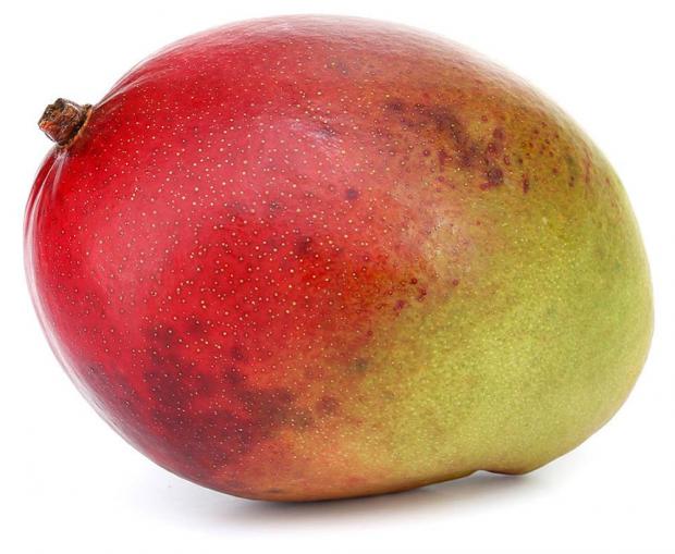 

Манго Tree Ripe Artfruit, 400 г