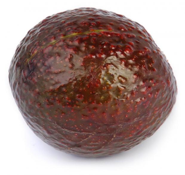 

Авокадо Artfruit, 1 шт