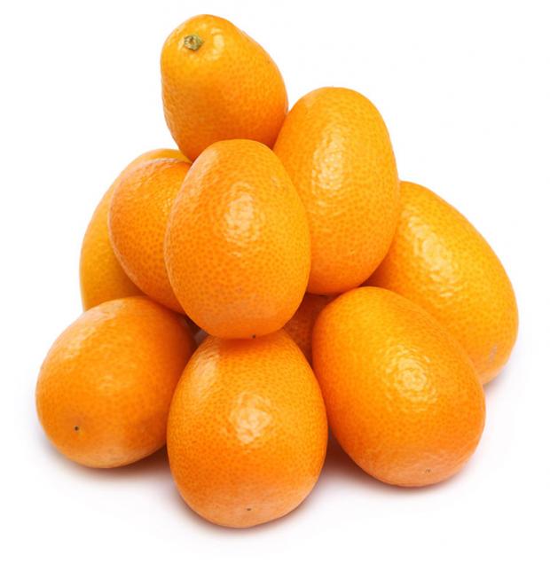 

Кумкват Artfruit, 250 г