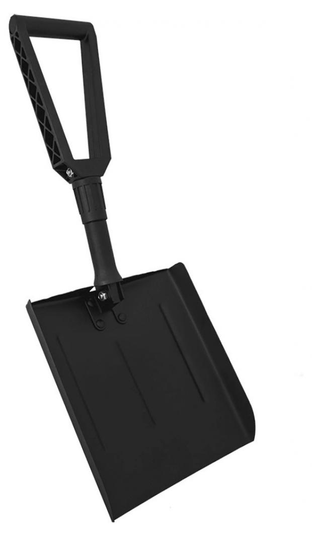 

Лопата складная Golden Snail GS 7033, 36-66 см