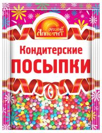 Ашан Интернет Магазин Беляево