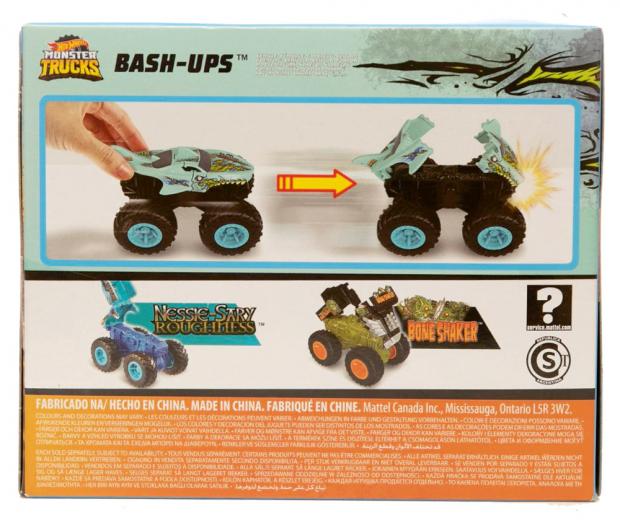 

Батарея салютов Праздничный, 9 залпов