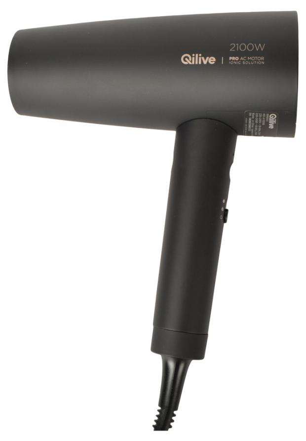 

Фен Qilive Q.5307