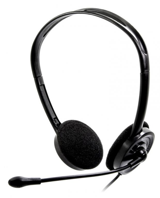 

Гарнитура Qilive PHP-A7