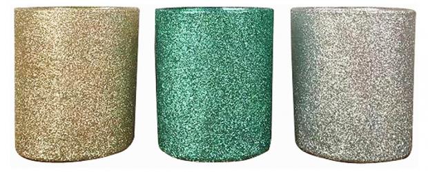 

Подсвечник Actuel Блеск, 10 см