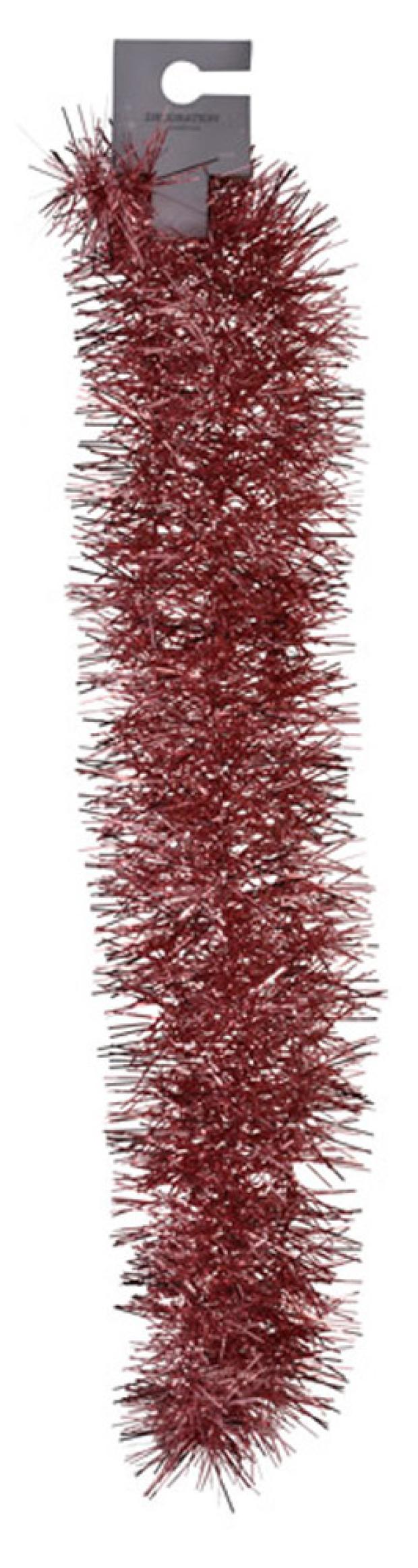 

Мишура ёлочная, 180 см