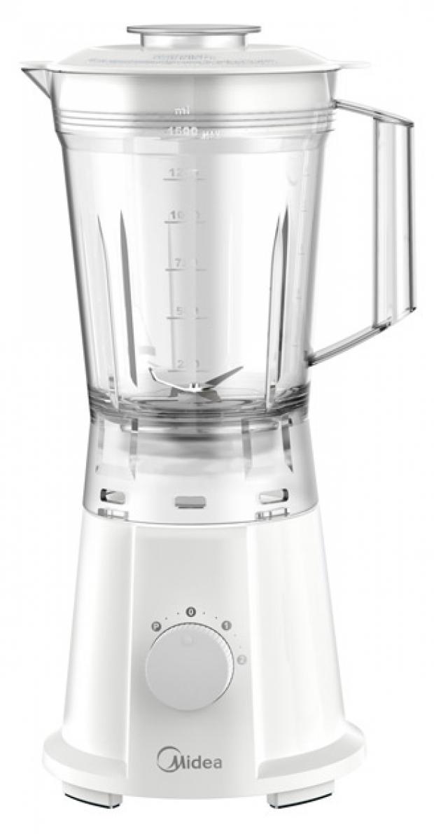 

Блендер Midea MC-BL1004