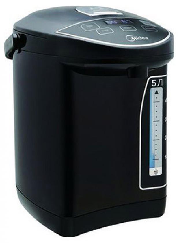 

Термопот Midea MP-8105 черный