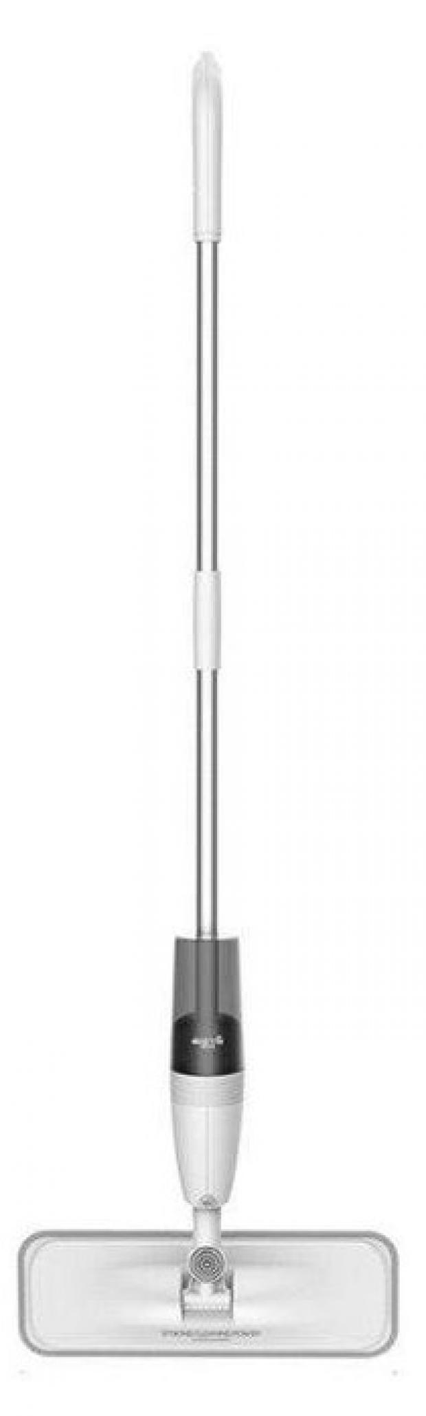 

Швабра с распылителем Xiaomi Deerma Water Spray Mop TB500 белая