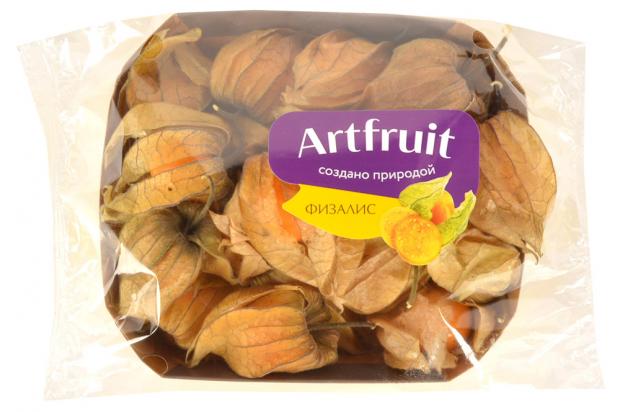 

Физалис Artfruit, 100 г
