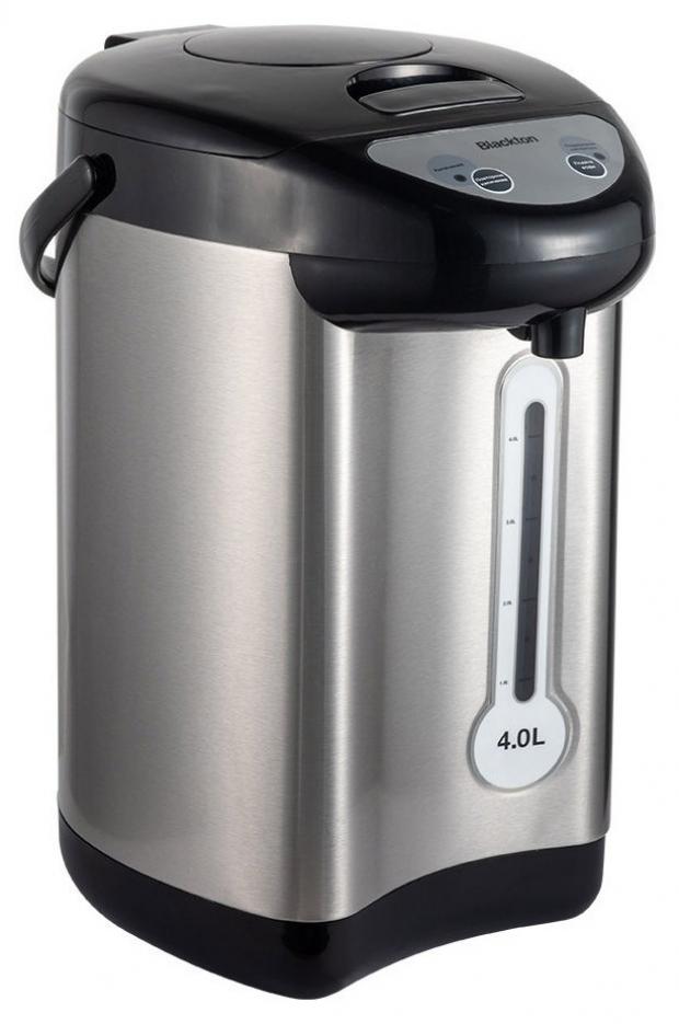 

Термопот Blackton BT TP432