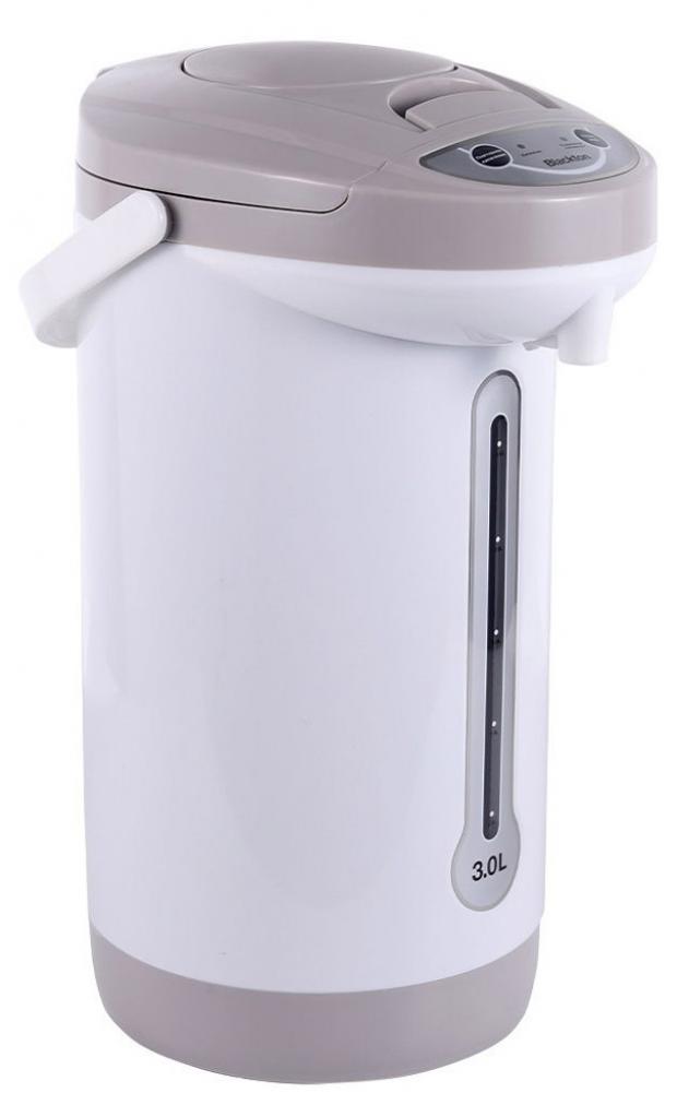 

Термопот Blackton BT TP331