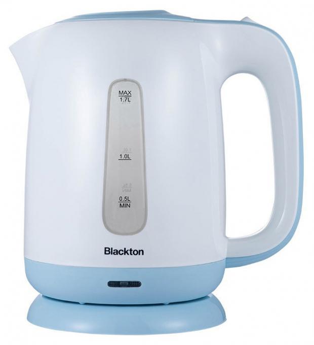 

Чайник электрический Blackton BT KT1703P