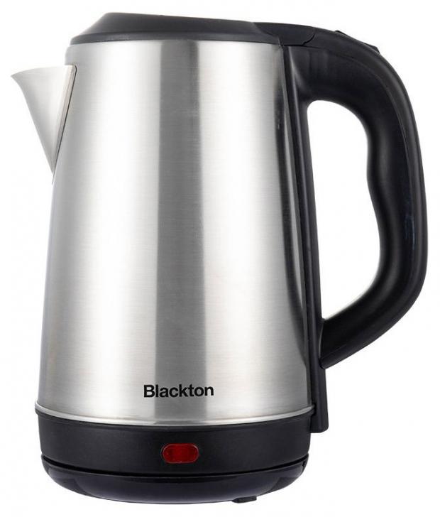 Чайник электрический Blackton BT KT2314S