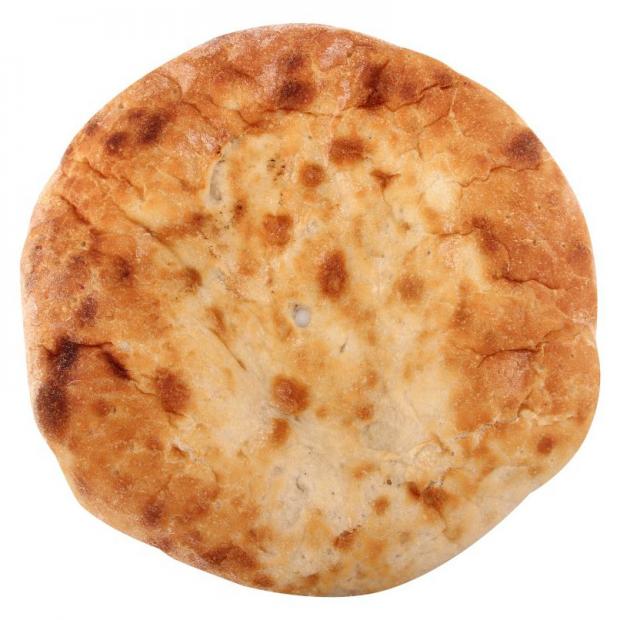 

Лаваш пшеничный Кавказский, 250 г