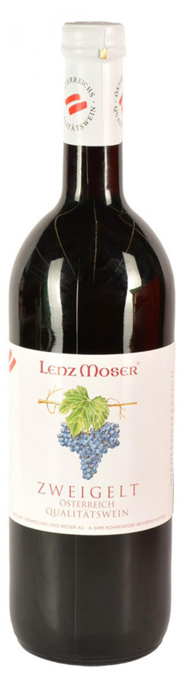 вино австрийское красное zweigelt. берккёнихь цвайгельт. цвайгельт австрия. цвайгельт австрия. блауэр цвайгельт.