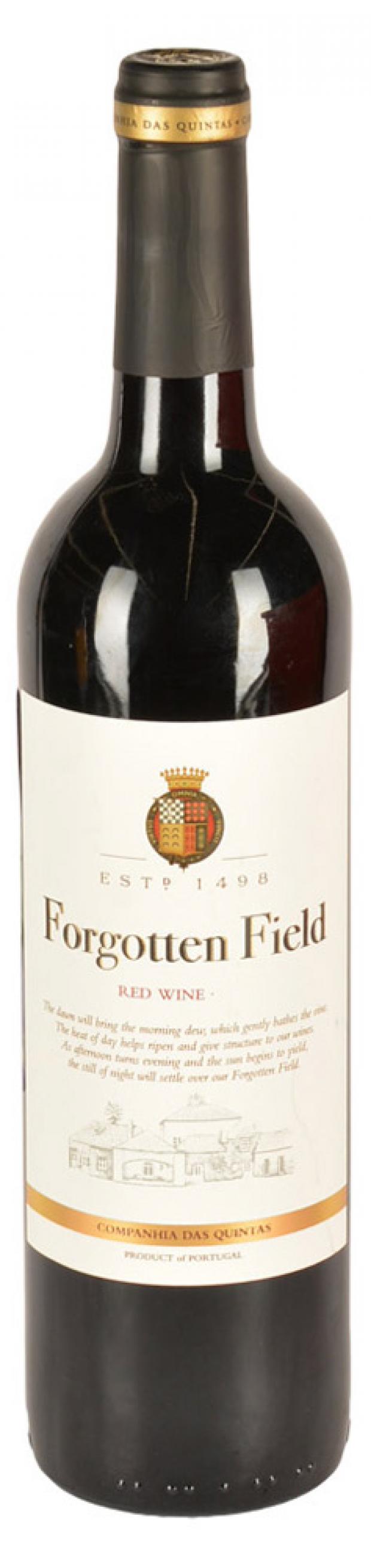 [антология] rainswept + forgotten fields + unwording. форготтен филдс вино. вино "фоготен филд" 0,75 красное сухое. игра field. вино португалия forgotten field.