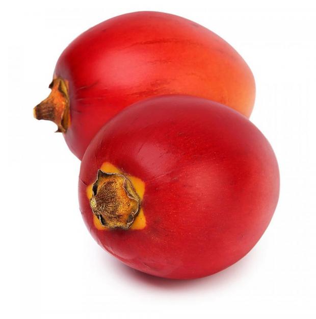 Тамариллы 200 г 370₽