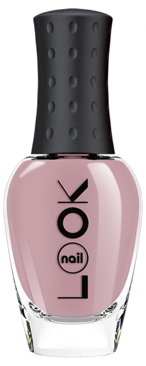 

Лак для ногтей Nail Look Passion of Shakespeare GelLook Juliet, 8,5 мл