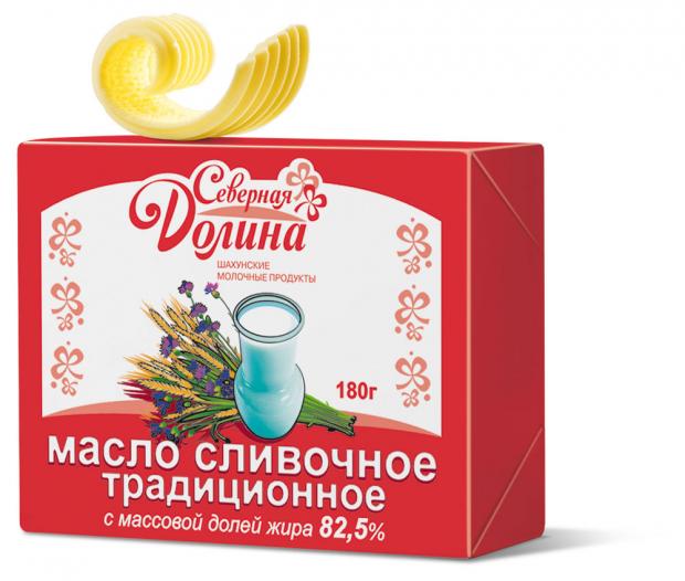 масло шахунское сливочное. масло шахунское северная долина 72,5. молоко "северная долина", ультрапаст. масло шахенское северная долина. масло северная долина.