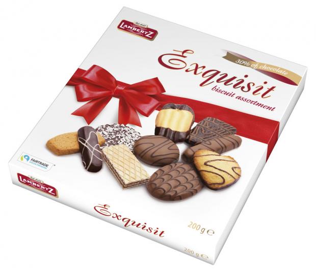 Lambertz печенье. Набор печенья Lambertz Exquisit. Набор Lambertz Lebkuchen-Train 800. Набор печенья и вафель Lambertz. Печенье Lambertz Exquisit ассорти.