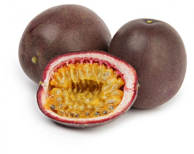 

Маракуйя Artfruit, 1 шт