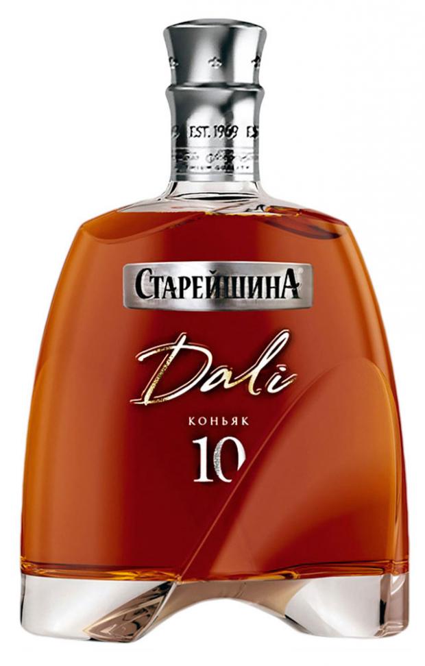 Коньяк Магазин Лента