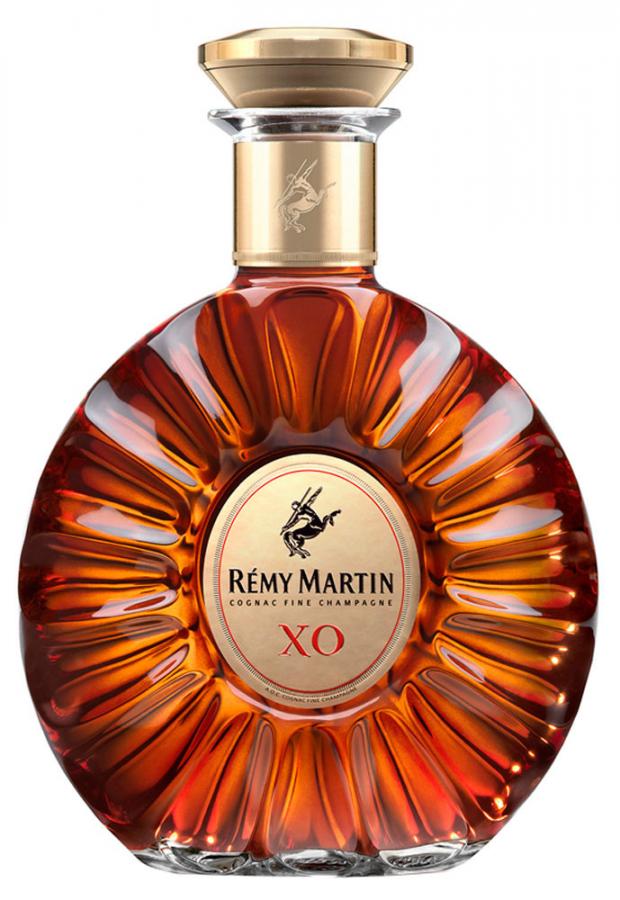 

Коньяк Remy Martin XO Франция, 0,7 л