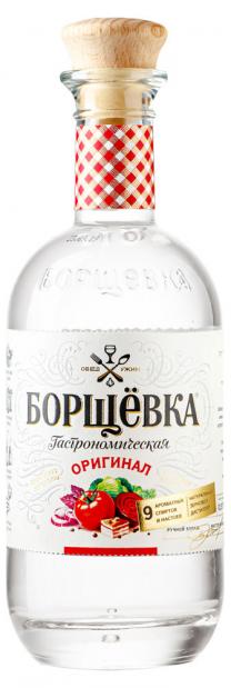 Ашан Интернет Магазин Алкоголь