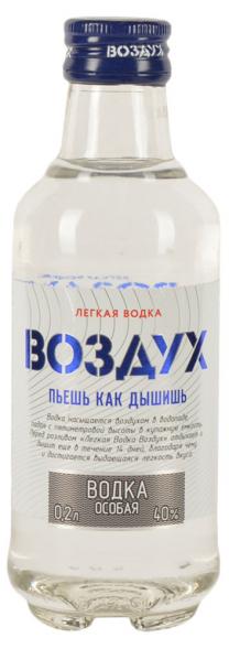 Ашан Интернет Магазин Алкоголь