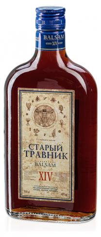 Ашан Интернет Магазин Алкоголь