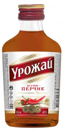 Ашан Интернет Магазин Алкоголь
