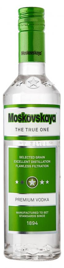 Ашан Интернет Магазин Алкоголь
