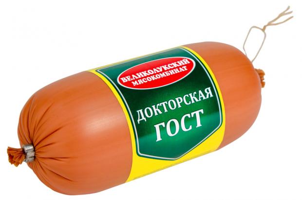 Великолукская вареная колбаса. Колбаса Великолукский мясокомбинат Докторская вареная 500г. Колбаса Докторская Великолукский мясокомбинат 500 г. Колбаса вареная Докторская Великолукский 500г. Колбаса Докторская 500 г Великолукский.