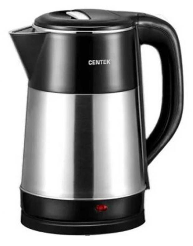 

Чайник Centek CT-0021