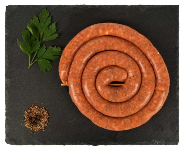 Улитки гриль АШАН Фермерские охлажденные 300 г 143₽