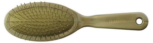 

Щетка для волос Silva массажная, 1 шт