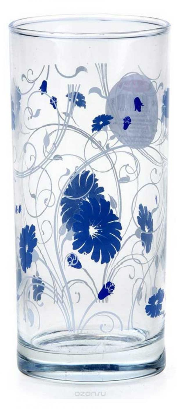 

Стакан Pasabahce Serenade, 287 мл