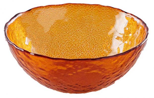 

Салатник Pasabahce Enjoy Orange, 13 см