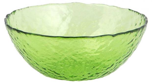 

Салатник Pasabahce Enjoy Green, 13 см