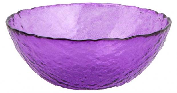 

Салатник Pasabahce Enjoy Purple, 13 см