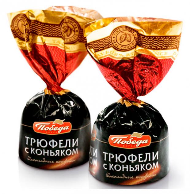 Интернет Магазин Конфет Победа