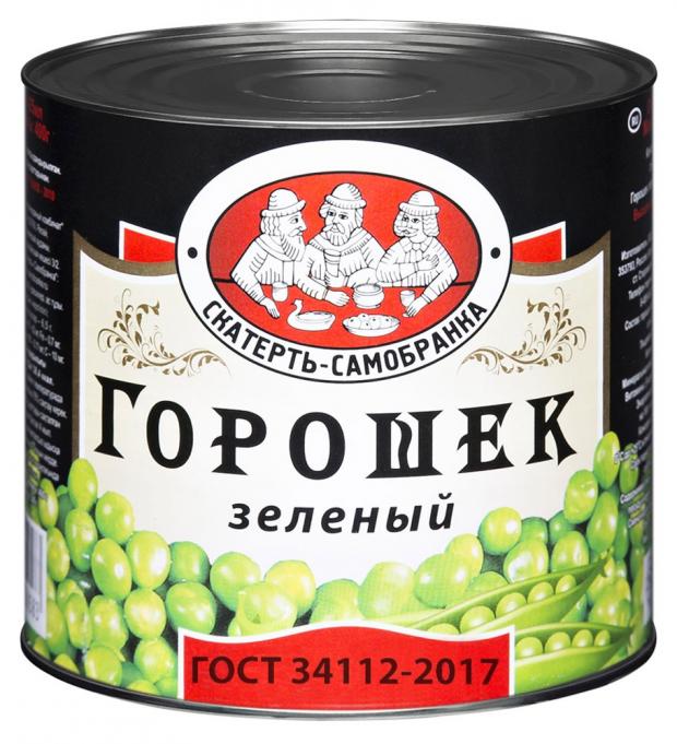 Магазины Скатерть Самобранка Киров