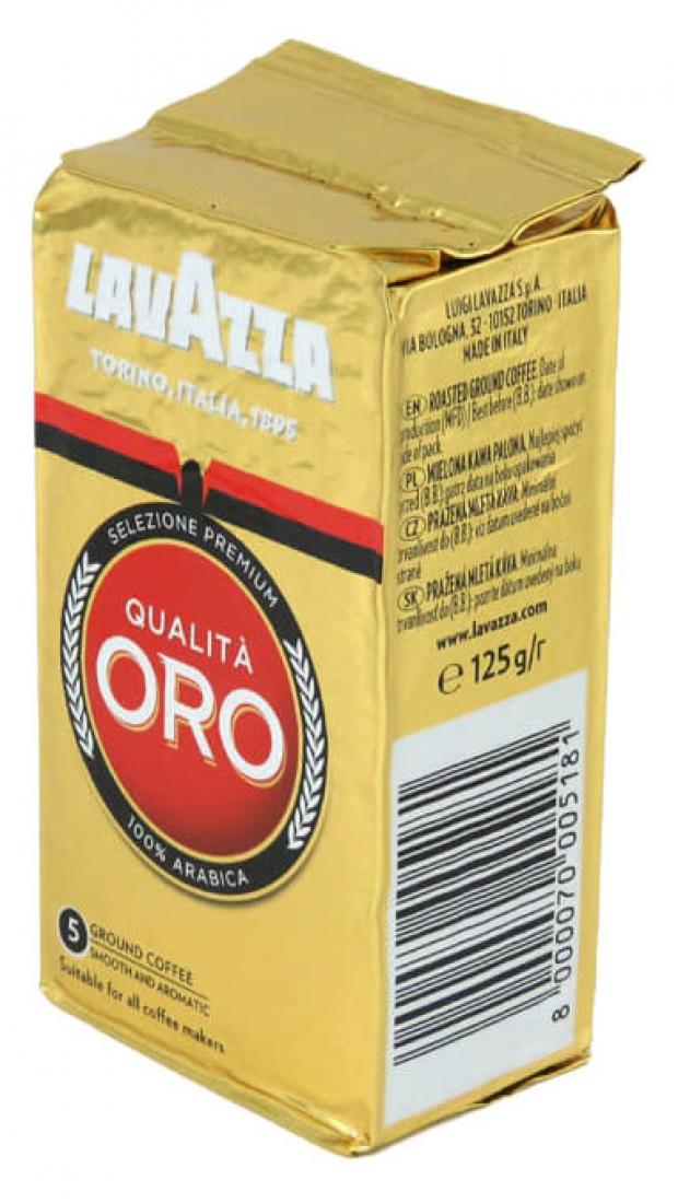 Кофе lavazza oro молотый 250г. Кофе лавацца оро отзывы. Кофе lavazza qualita oro. Кофе лавацца оро отзывы. Lavazza oro, зерно, 1000 гр.