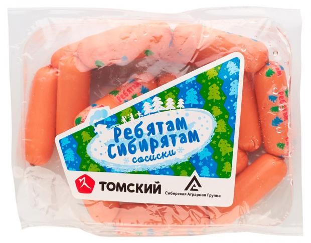 Ешь Томское Интернет Магазин